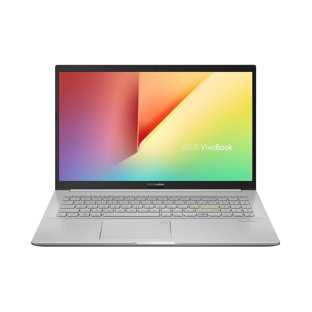 Asus VivoBook 15 -Intel Core i5