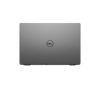 Inspiron