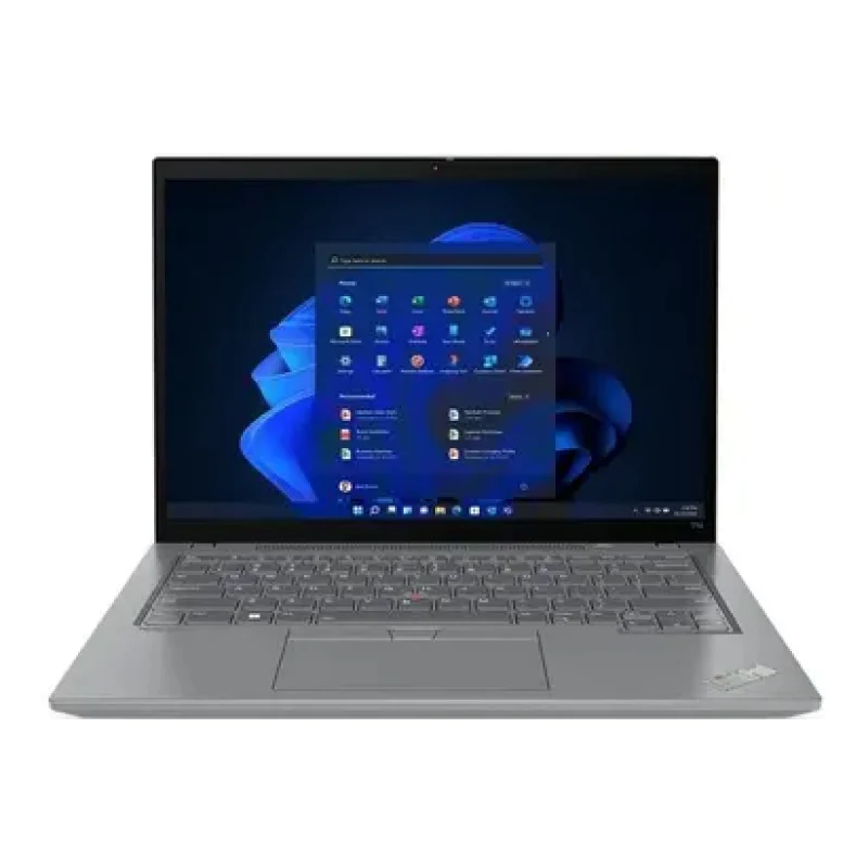 Lenovo Thinkpad T14 Touch Core i5 - 10th Gen
