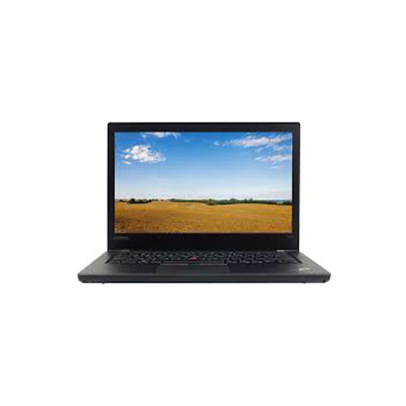 Lenovo Thinkpad T470 Core i7 - 7th Gen