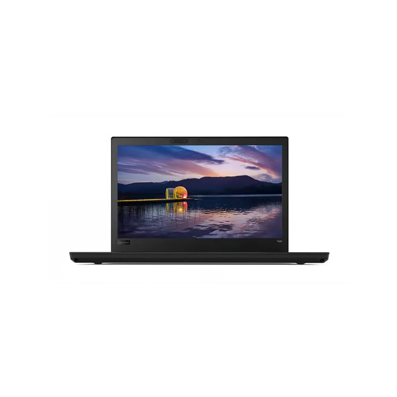Lenovo Thinkpad T480 Touch Core i7 - 8th Gen