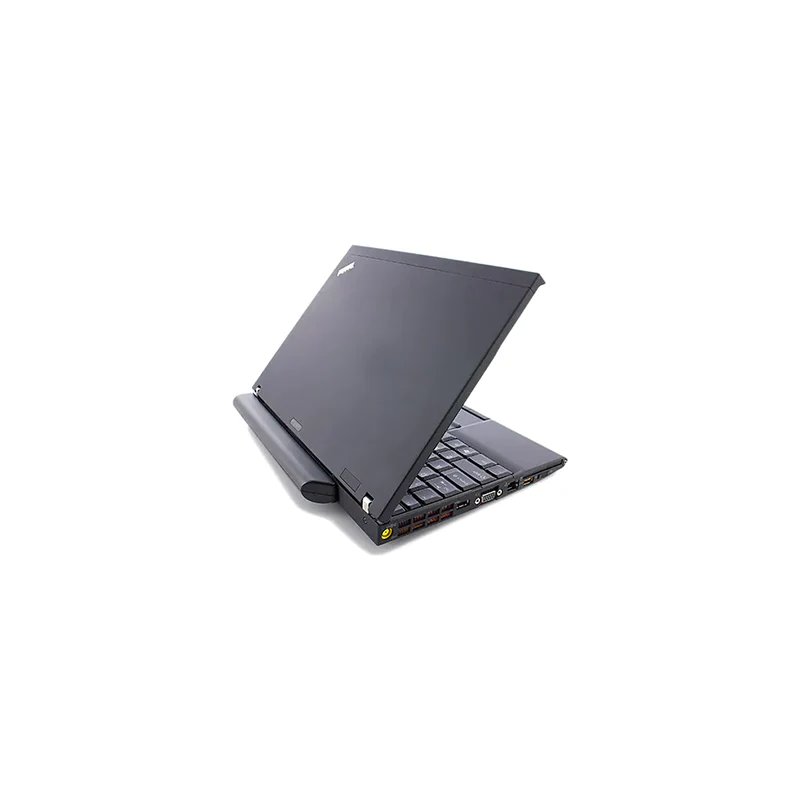 Lenovo Thinkpad X201 Core i5 - 1st Gen - Khaleejelectronics