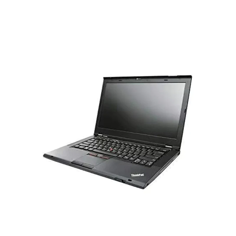Lenovo Thinkpad T530 Core i3 - 3rd Gen - Khaleej Electronics