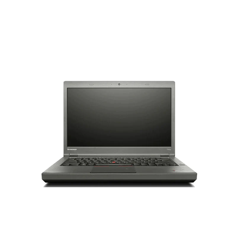 Lenovo Thinkpad T440 Core i5 - 4th Gen