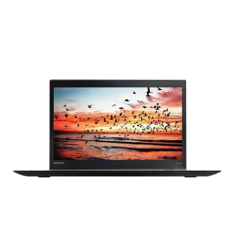 Lenovo X1 yoga touch 1st Gen Core i7 - 6th Gen