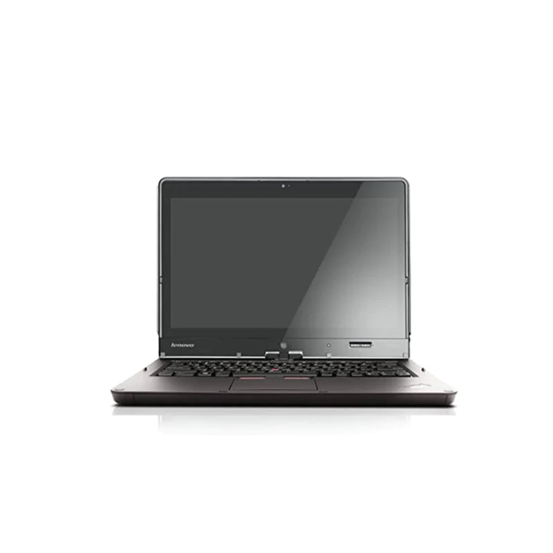 Lenovo Twist S230U Revolve Core i7 - 3rd Gen