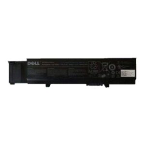 Dell Latitude 5420 7420 replacement laptop battery 4-cell Dubai