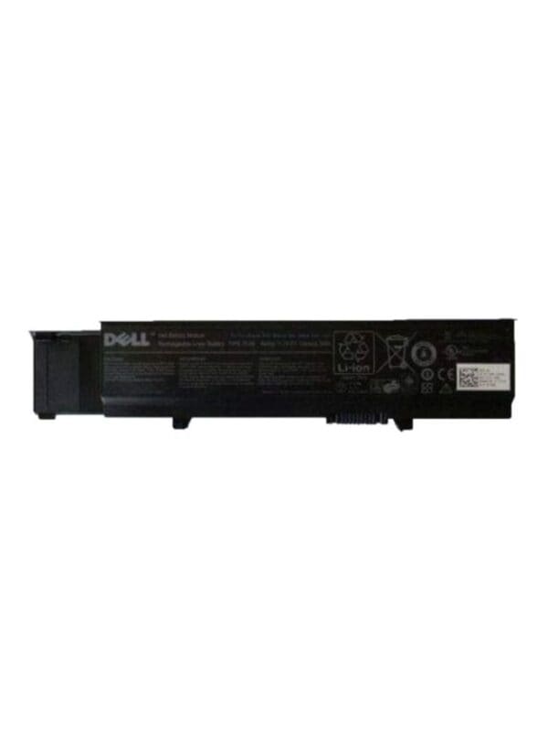 Dell Latitude 5420 7420 replacement laptop battery 4-cell Dubai