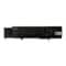 Dell Latitude 5420 7420 replacement laptop battery 4-cell Dubai