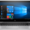 HP EliteBook 840 G6 refurbished Dubai