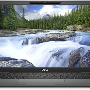 Dell Latitude 7420 refurbished Dubai