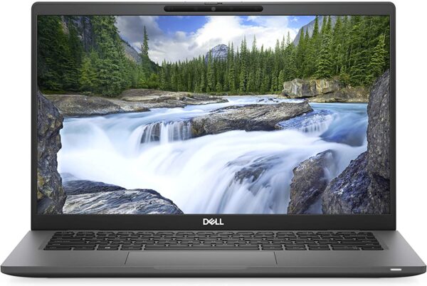 Dell Latitude 7420 refurbished Dubai