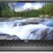 Dell Latitude 7420 refurbished Dubai