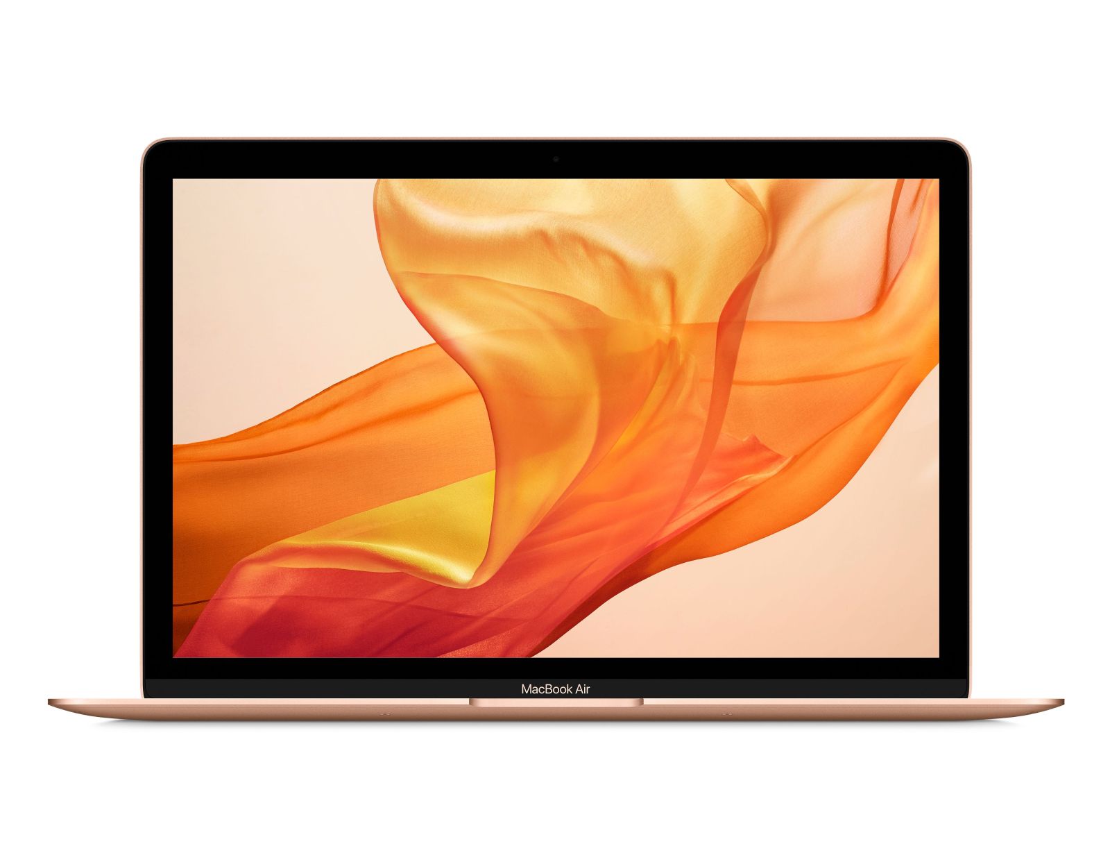 Refurbished MacBook Air A1932 for students in UAE