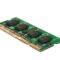 16GB DDR4 3200MHz SODIMM laptop RAM memory module | Khaleej Electronics Dubai