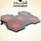 5-Fan Laptop Cooling Pad UAE