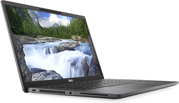 Dell Latitude 7420 business laptop UAE