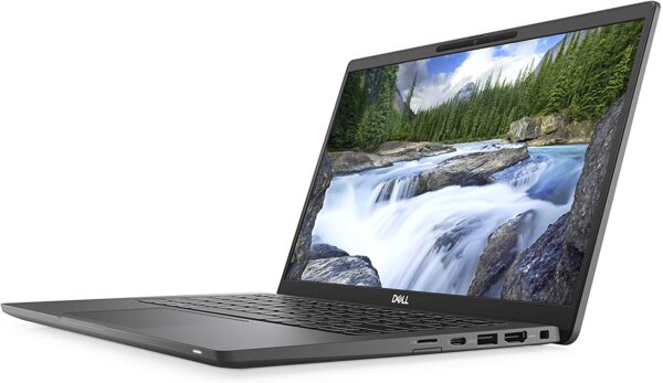 Dell Latitude 7420 i7 11th gen Dubai