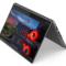 Lenovo ThinkPad X1 Yoga Gen 5 14-inch Touch x360 Refurbished | Khaleej Electronics Dubai