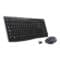 Logitech MK270 Wireless Keyboard and Mouse Combo UAE