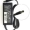 Dell 65W AC Adapter Charger 7.4mm big pin laptop power adapter Dubai