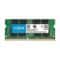 8GB DDR4 3200MHz SODIMM laptop RAM memory upgrade Dubai