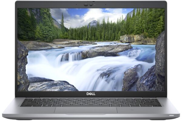 Refurbished Dell Latitude 5420 laptop in Dubai