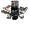 LAPTOP ACCESSORIES