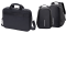 LAPTOP BAGS