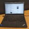 Lenovo ThinkPad T14 Gen 2 refurbished Dubai