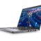 Refurbished Dell Latitude 5420 i5 11th Gen 14 inch laptop – front view | Khaleej Electronics Dubai