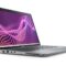 Refurbished Dell Latitude 5440 i5 13th Gen 14 inch laptop – front view | Khaleej Electronics Dubai