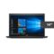 Refurbished Dell Latitude 7480 i7 6th Gen 14 inch laptop – front view | Khaleej Electronics Dubai