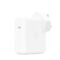 Apple 61W USB-C Power Adapter genuine MacBook charger Dubai