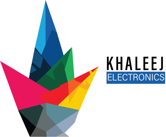 Khaleejelectronics