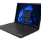 Refurbished Lenovo ThinkPad T14 Gen 3 with 12th Gen Intel i5, 16GB RAM, 512GB SSD – front view | Khaleej Electronics Dubai