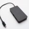 Universal USB-C docking station hub with HDMI USB Ethernet ports | Khaleej Electronics Dubai