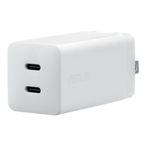 ASUS 65W USB-C GaN Charger AC65-05