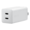 ASUS 65W USB-C GaN Charger AC65-05