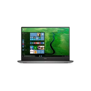 Dell refurbisehd laptop