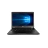 Dell refurbished laptop