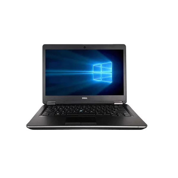 Dell Latitude 7440 Core i5 - 4th Gen