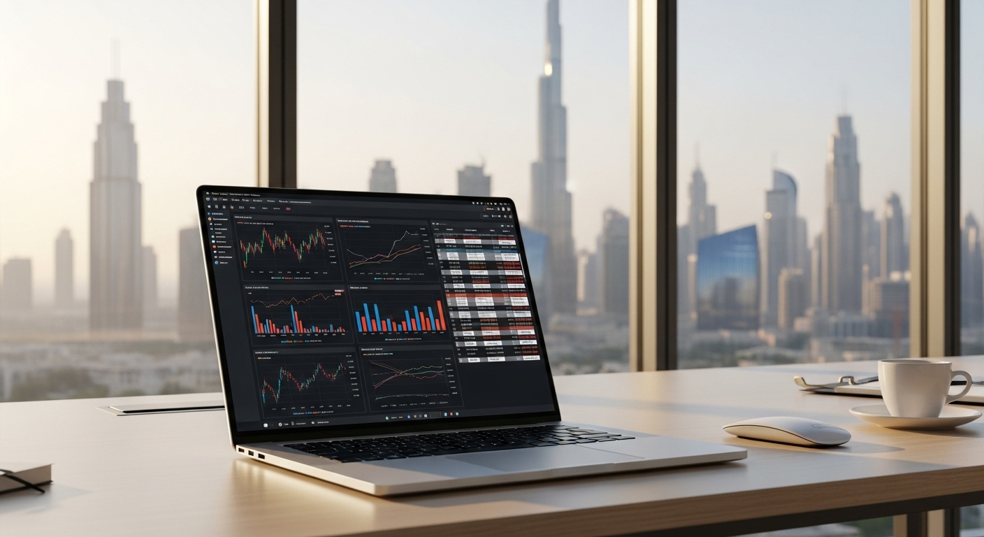 high performance notebooks