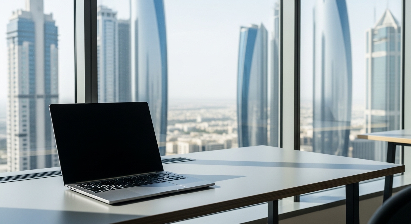 high performance laptops