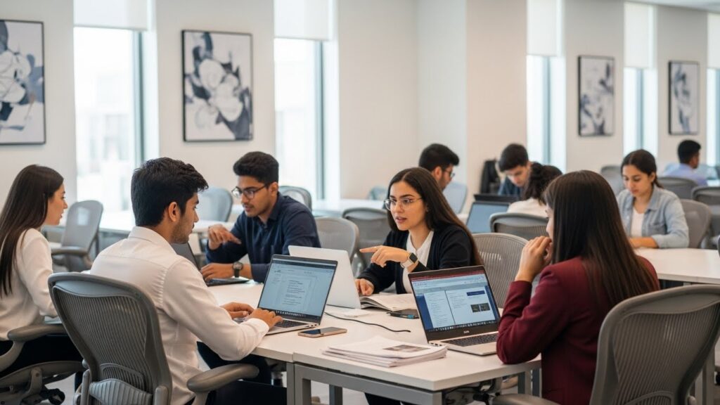 best laptop for students in UAE