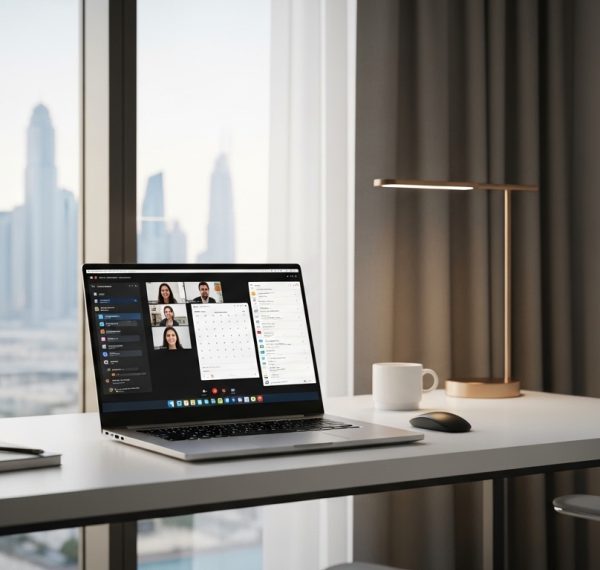 best laptops for remote work