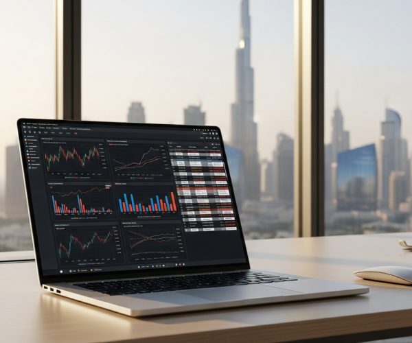 high performance notebooks